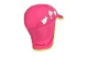 Arena Kids Arena Friends Trucket Hat Graphic Καπέλο Classic (005168960)