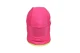 Arena Kids Arena Friends Trucket Hat Graphic Καπέλο Classic (005168960)