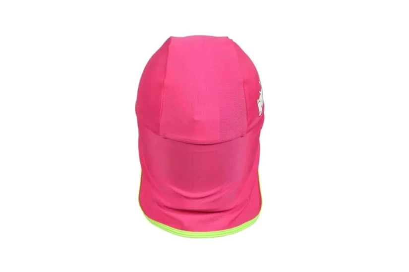 Arena Kids Arena Friends Trucket Hat Graphic Καπέλο Classic (005168960)