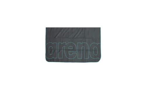 Arena Smart Plus Pool Πετσέτα Κολυμβητηρίου (005311100)