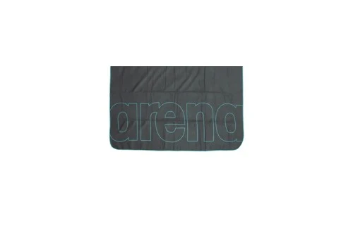 Arena Smart Plus Pool Πετσέτα Κολυμβητηρίου (005311100)