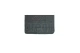 Arena Smart Plus Pool Πετσέτα Κολυμβητηρίου (005311100)