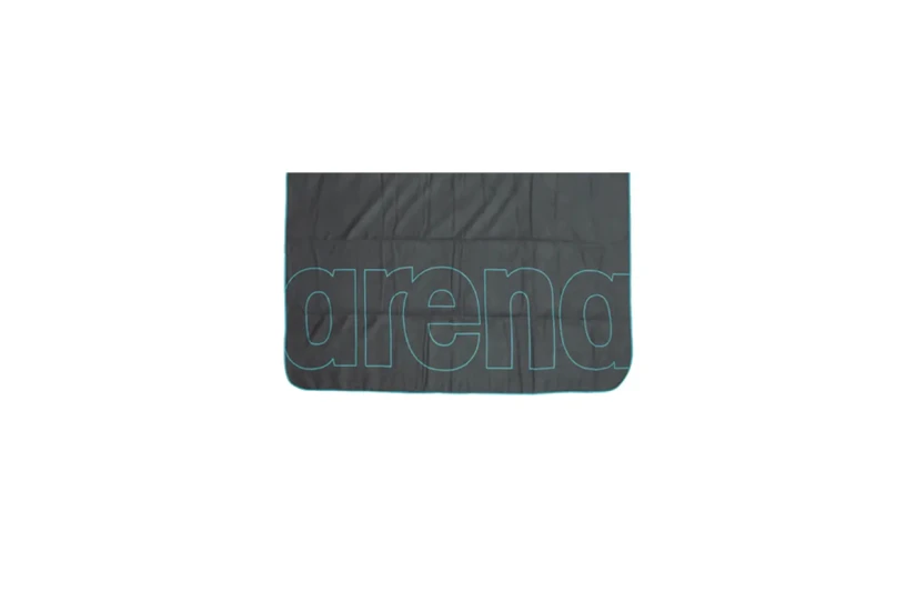 Arena Smart Plus Pool Πετσέτα Κολυμβητηρίου (005311100)