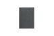 Arena Smart Plus Pool Πετσέτα Κολυμβητηρίου (005311100)