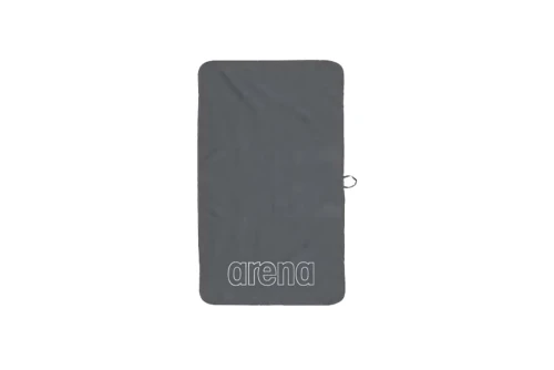 Arena Smart Plus Pool Towel Πετσέτα Κολυμβητηρίου (005311101)