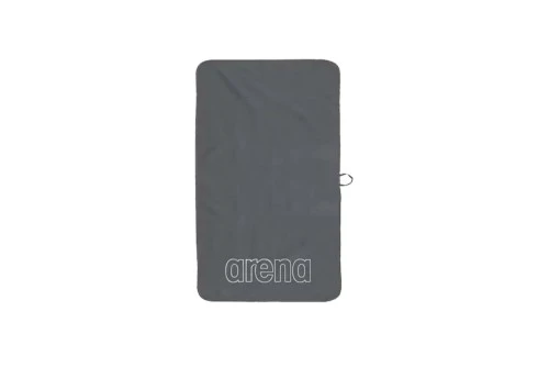Arena Smart Plus Pool Towel Πετσέτα Κολυμβητηρίου (005311101)