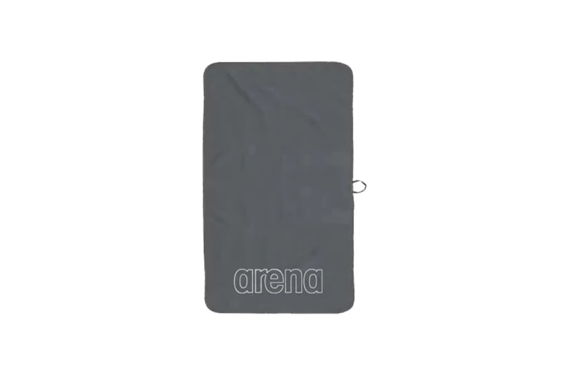 Arena Smart Plus Pool Towel Πετσέτα Κολυμβητηρίου (005311101)