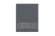 Arena Smart Plus Pool Towel Πετσέτα Κολυμβητηρίου (005311101)