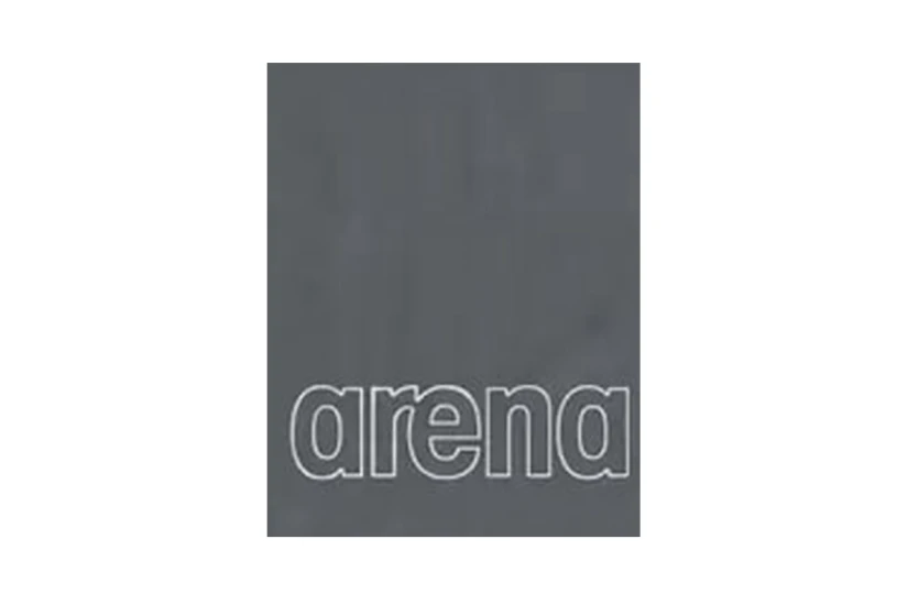 Arena Smart Plus Pool Towel Πετσέτα Κολυμβητηρίου (005311101)