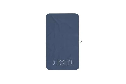 Arena Smart Plus Pool Towel Πετσέτα Κολυμβητηρίου (005311201)