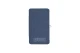 Arena Smart Plus Pool Towel Πετσέτα Κολυμβητηρίου (005311201)