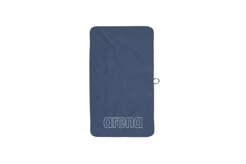 Arena Smart Plus Pool Towel Πετσέτα Κολυμβητηρίου (005311201)