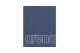 Arena Smart Plus Pool Towel Πετσέτα Κολυμβητηρίου (005311201)