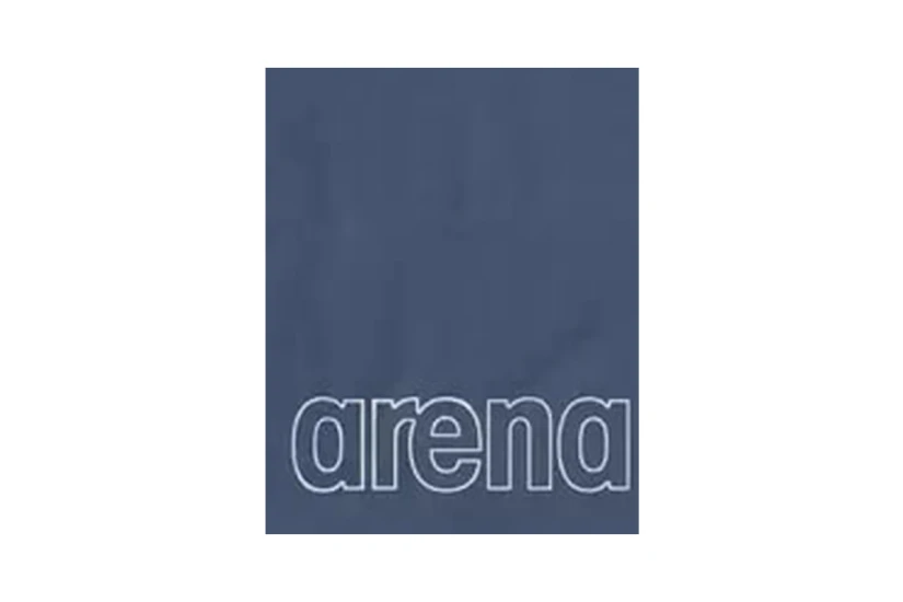 Arena Smart Plus Pool Towel Πετσέτα Κολυμβητηρίου (005311201)