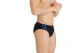 Arena Men S Swim Briefs Graphic Ανδρικό Μαγιό Σλιπ (005325500)
