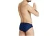 Arena Men S Swim Briefs Graphic Ανδρικό Μαγιό Σλιπ (005328700)