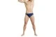 Arena Men S Swim Briefs Graphic Ανδρικό Μαγιό Σλιπ (005328700)