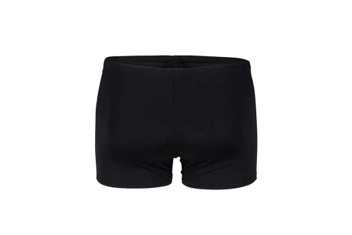 Arena Men S Swim Short Graphic Ανδρικό Μαγιό Boxer (005329500)