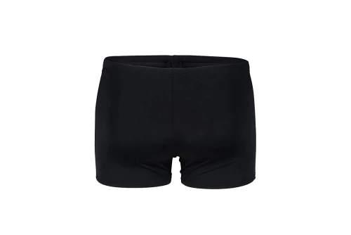 Arena Men S Swim Short Graphic Ανδρικό Μαγιό Boxer (005329500)