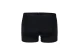 Arena Men S Swim Short Graphic Ανδρικό Μαγιό Boxer (005329500)