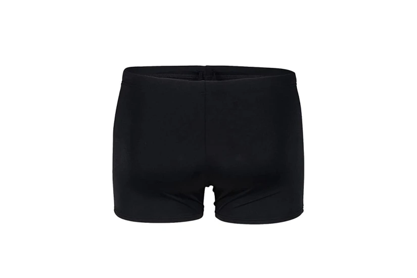 Arena Men S Swim Short Graphic Ανδρικό Μαγιό Boxer (005329500)