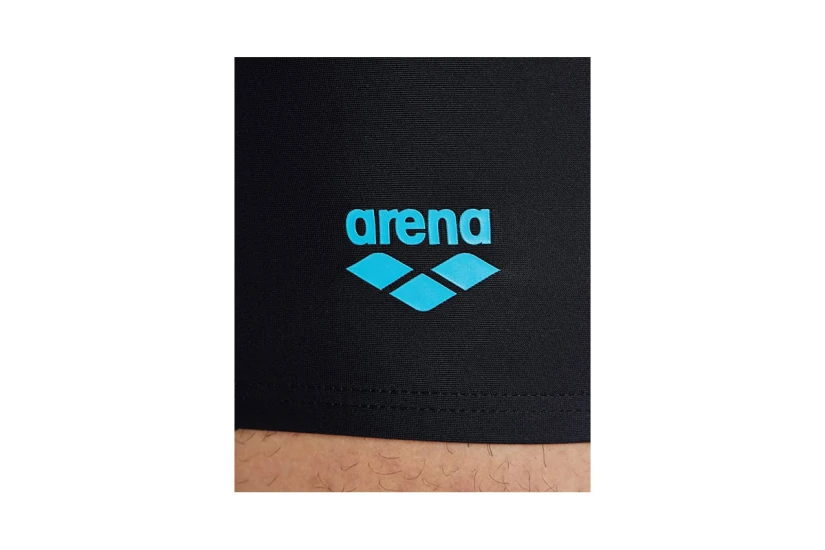 Arena Men S Swim Short Graphic Ανδρικό Μαγιό Boxer (005329500)