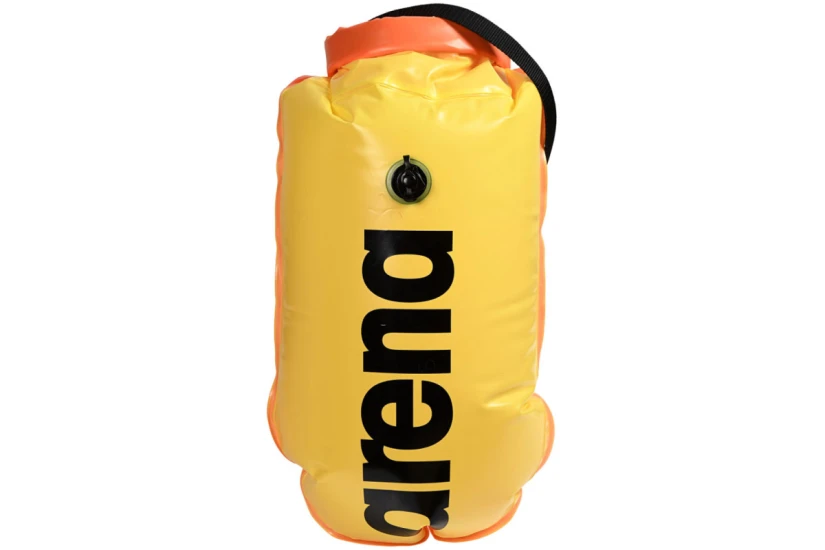 Arena Open Water Buoy Eξοπλισμός Κολύμβησης (005428100)