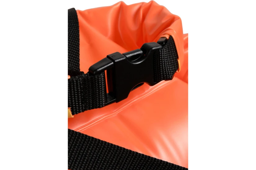 Arena Open Water Buoy Eξοπλισμός Κολύμβησης (005428100)