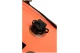 Arena Open Water Buoy Eξοπλισμός Κολύμβησης (005428100)