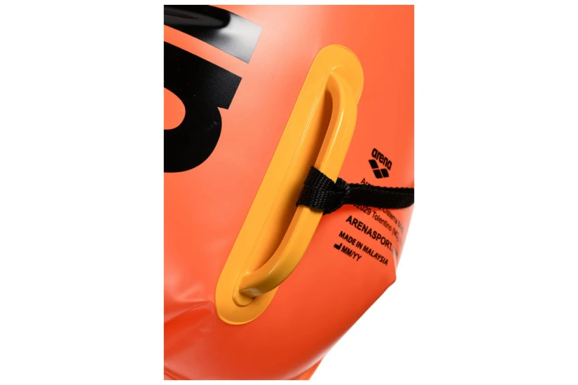 Arena Open Water Buoy Eξοπλισμός Κολύμβησης (005428100)