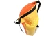 Arena Open Water Buoy Eξοπλισμός Κολύμβησης (005428100)