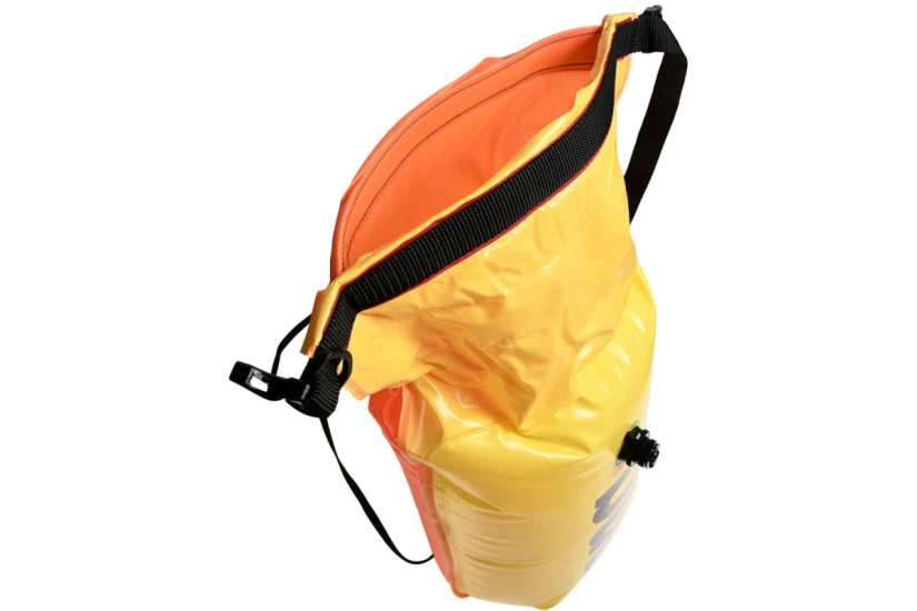 Arena Open Water Buoy Eξοπλισμός Κολύμβησης (005428100)