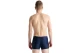 Arena Men S Swim Short Graphic Μαγιό Boxer (005535700)