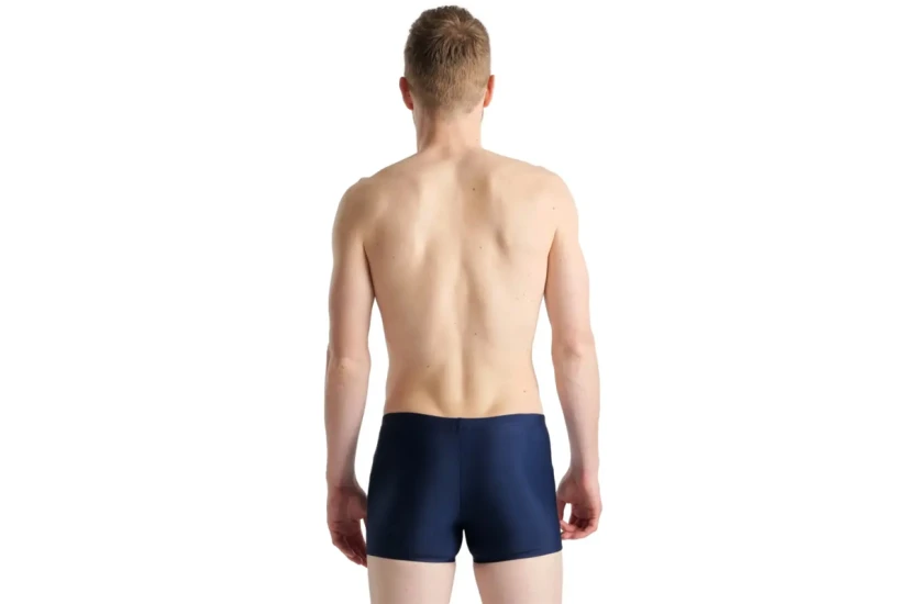 Arena Men S Swim Short Graphic Μαγιό Boxer (005535700)