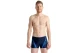 Arena Men S Swim Short Graphic Μαγιό Boxer (005535700)