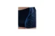 Arena Men S Swim Short Graphic Μαγιό Boxer (005535700)