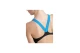Arena Girl S Swimsuit V Back Graphic Μαγιό Ολόσωμο (005538590)