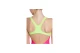 Arena Girl S Swimsuit Swim Pro Back Logo Μαγιό Ολόσωμο (005539760)