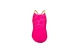 Arena Girl S Swimsuit Swim Pro Back Logo Μαγιό Ολόσωμο (005539760)