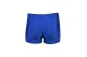 Arena Boy S Swim Short Graphic Μαγιό Boxer