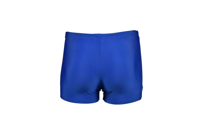 Arena Boy S Swim Short Graphic Μαγιό Boxer