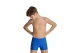 Arena Boy S Swim Short Graphic Μαγιό Boxer