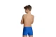 Arena Boy S Swim Short Graphic Μαγιό Boxer