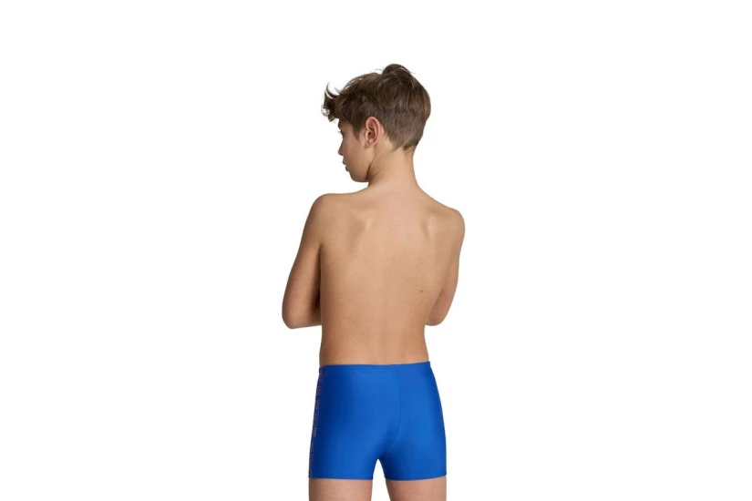 Arena Boy S Swim Short Graphic Μαγιό Boxer