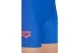 Arena Boy S Swim Short Graphic Μαγιό Boxer