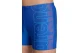 Arena Boy S Swim Short Graphic Μαγιό Boxer