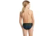 Arena Boy S Swim Briefs Grafhic Μαγιό Σλιπ (005550580)
