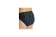 Arena Boy S Swim Briefs Grafhic Μαγιό Σλιπ (005550580)