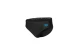 Arena Boy S Swim Briefs Grafhic Μαγιό Σλιπ (005550580)