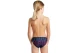 Arena Boys Swim Briefs Graphic Μαγιό Σλιπ (005550760)